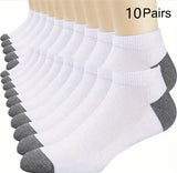 Men's Socks