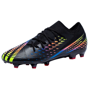 Mens Soccer Shoes