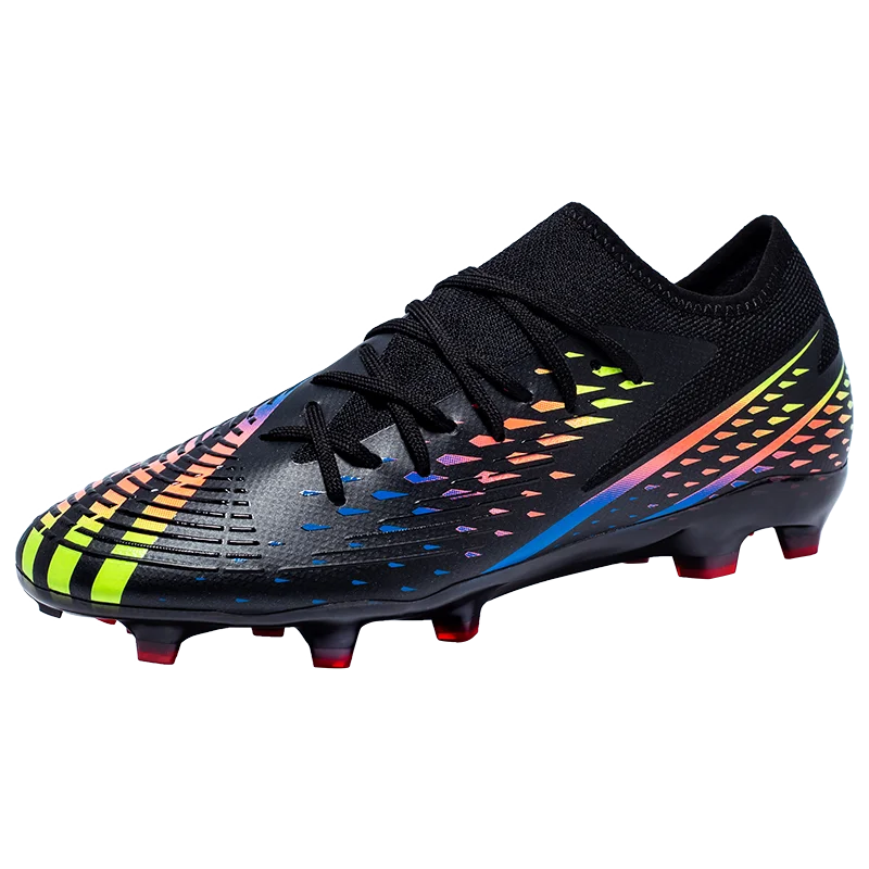 Mens Soccer Shoes