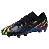 Mens Soccer Shoes