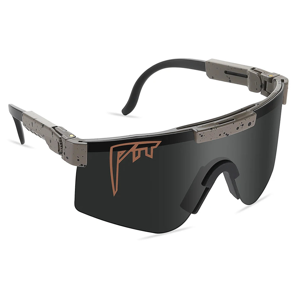 Pit Viper Outdoor Sunglasses Cycling Glasses