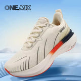 Cushioning Running Shoes