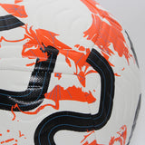 Soccer Balls Standard Size