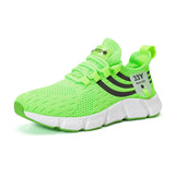 Women Casual Sports Shoes