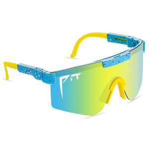 Pit Viper Outdoor Sunglasses Cycling Glasses