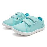 HOBIBEAR Kids Barefoot Shoes