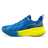 Cushioning Running Shoes