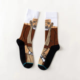 Men's Socks