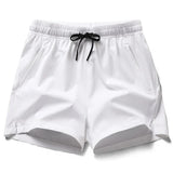 Fitness Shorts Men