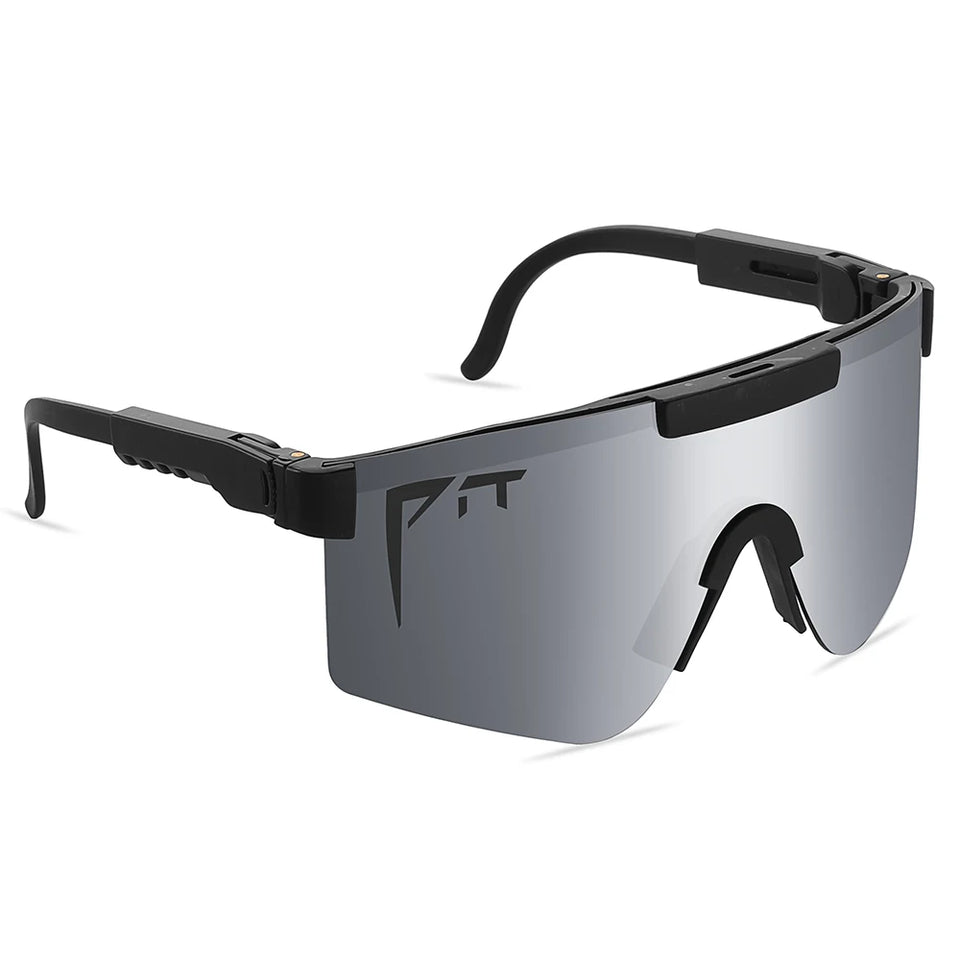 Pit Viper Outdoor Sunglasses Cycling Glasses