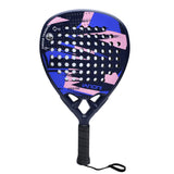 Padel Tennis Racquets Lightweight