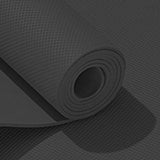 Yoga Mat Anti-skid Sports Fitness