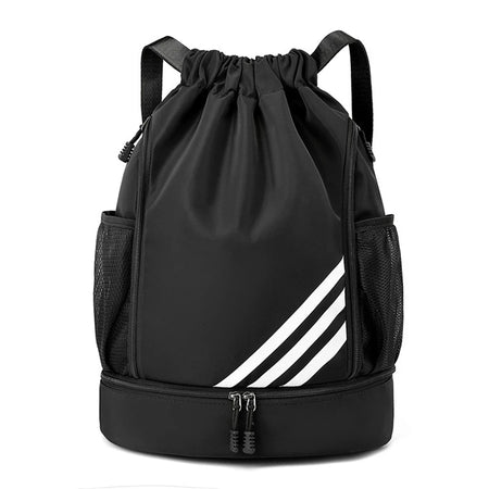 Basketball Backpack