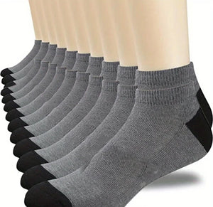 Men's Socks