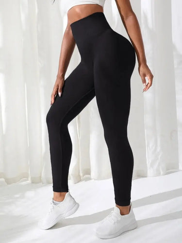 Women Pants Gym Yoga