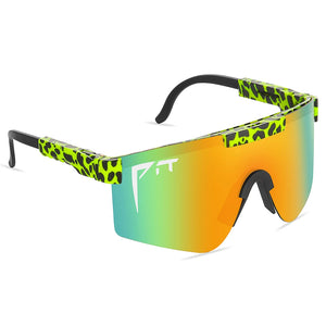 Pit Viper Outdoor Sunglasses Cycling Glasses