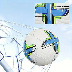 Soccer Balls Professional Size