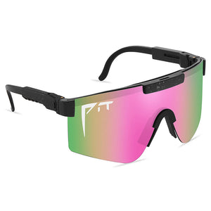 Pit Viper Outdoor Sunglasses Cycling Glasses