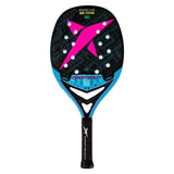 Outdoor Sports Racquet