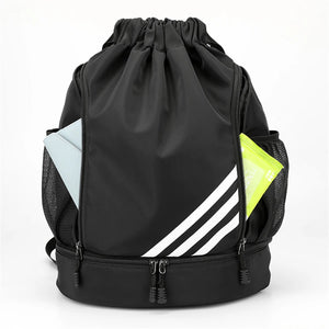 Basketball Backpack