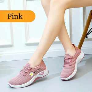 Women's Shoes Autumn New Style