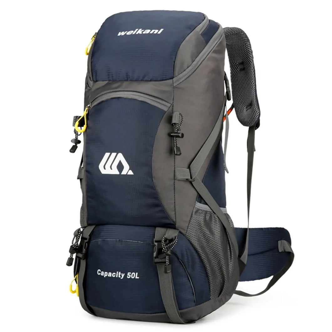 Hiking Backpack