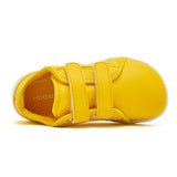 HOBIBEAR Kids Barefoot Shoes