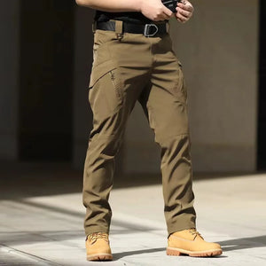 Men's Tactical Pants