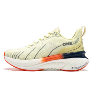 Cushioning Running Shoes