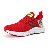 Women Casual Sports Shoes