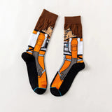 Men's Socks