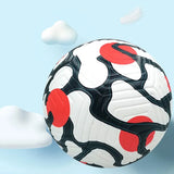 Soccer Ball