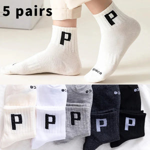 Men's Socks