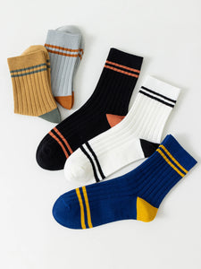 Men's Socks