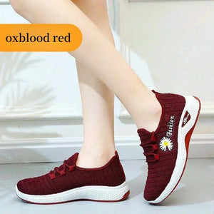 Women's Shoes Autumn New Style