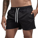 Men's Swim Shorts Swim