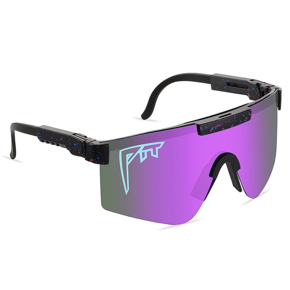 Pit Viper Outdoor Sunglasses Cycling Glasses