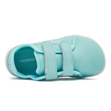 HOBIBEAR Kids Barefoot Shoes