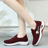 Women's Shoes Autumn New Style