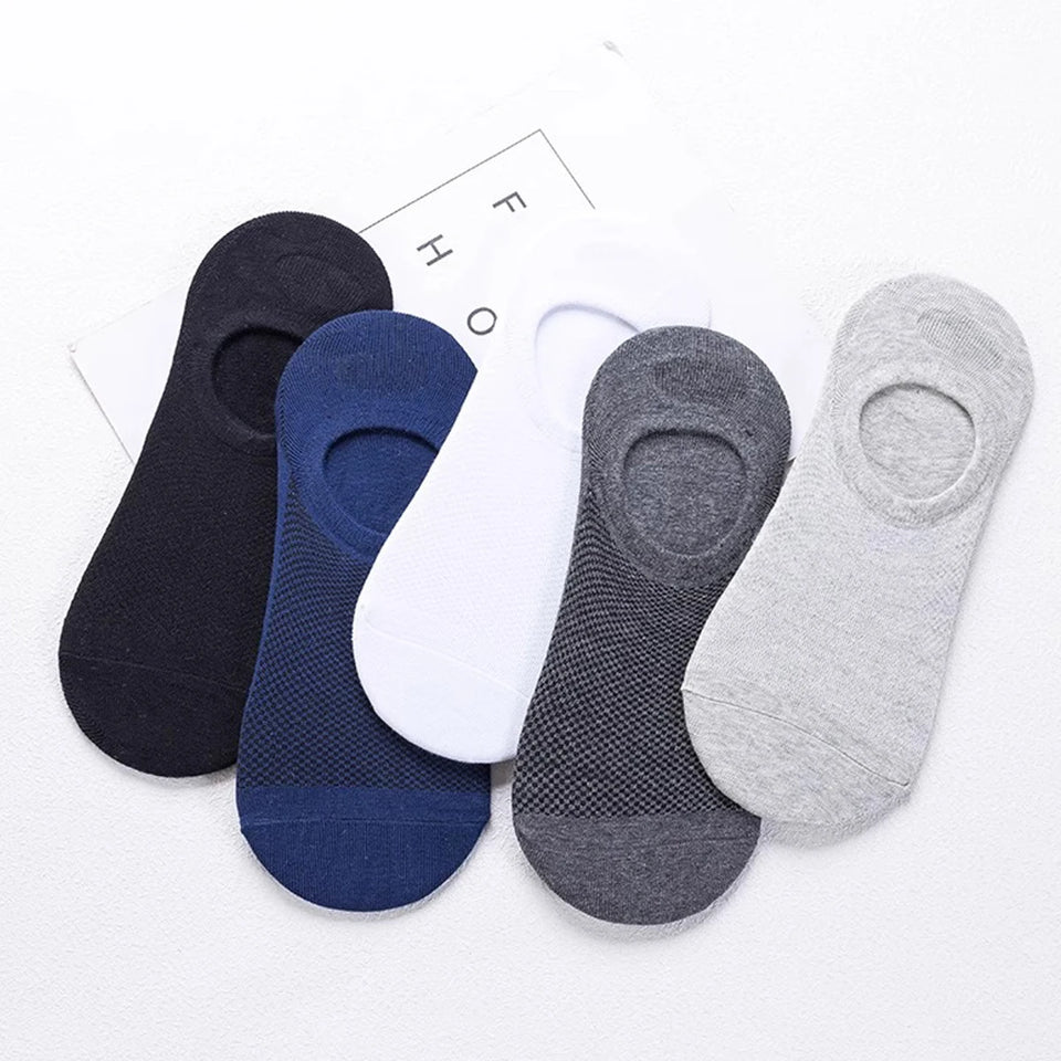 Men's Socks