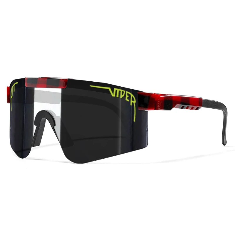 Pit Viper Outdoor Sunglasses Cycling Glasses