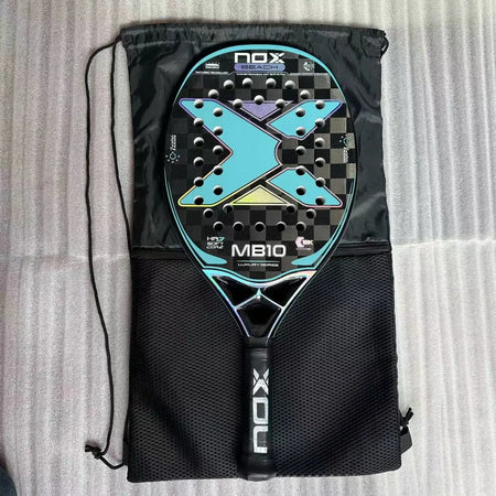 Outdoor Sports Racquet