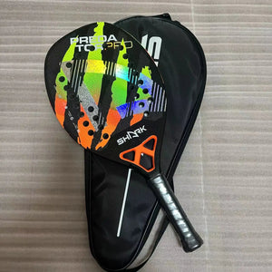 Outdoor Sports Racquet