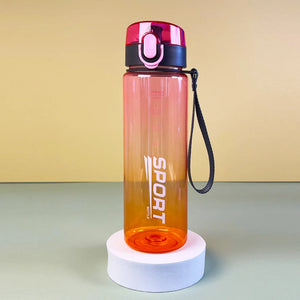 Sports Water Bottle High Quality