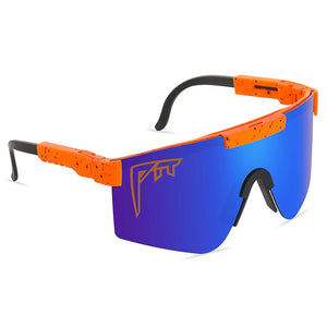 Pit Viper Outdoor Sunglasses Cycling Glasses