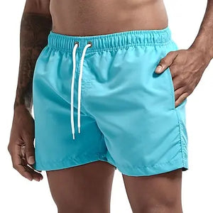 Men's Swim Shorts Swim