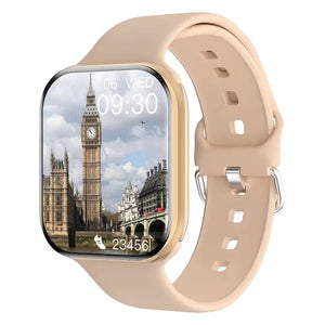 Smart Watch Series 9