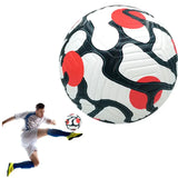 Soccer Ball