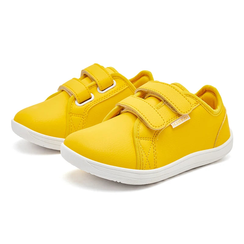 HOBIBEAR Kids Barefoot Shoes