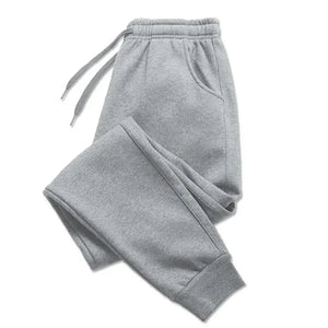 Men/Women Sweatpants